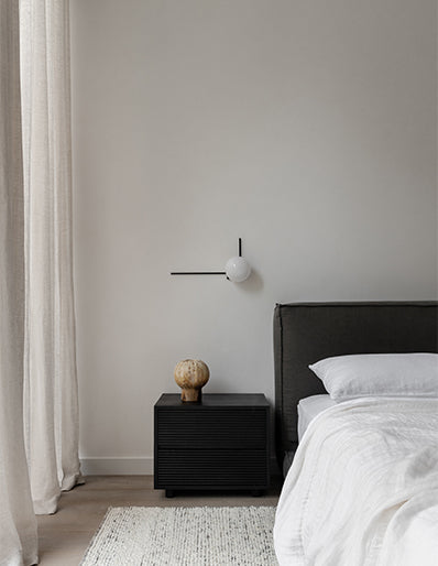 Wall Lights
