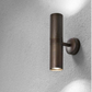 Girasoli Wall Light