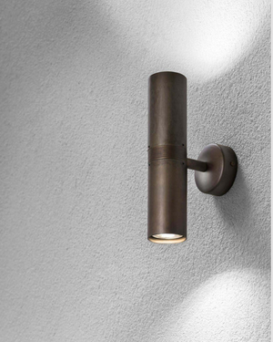 Girasoli Wall Light