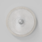 Coral Stone Wall Light