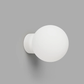 Orb Deco Wall Light