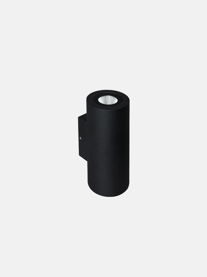 Onyx Wall Light