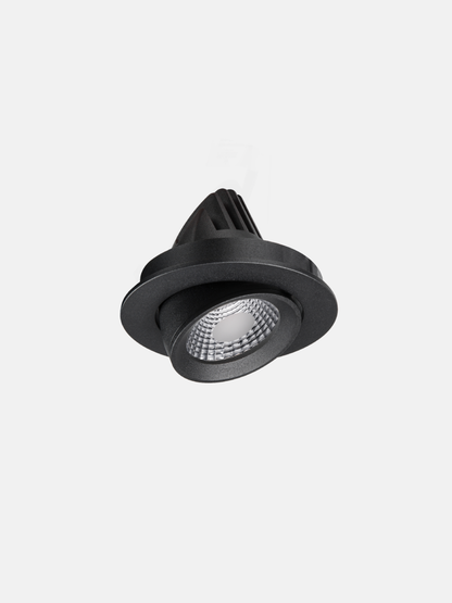 Apex Adjustable Downlight