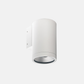 Athena Wall Light
