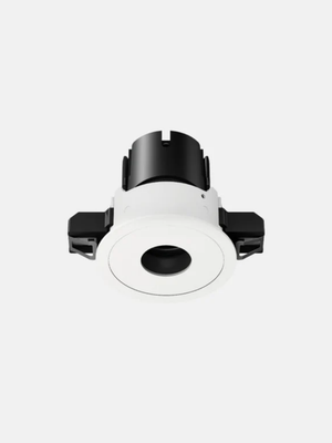 Ion R Focus Downlight