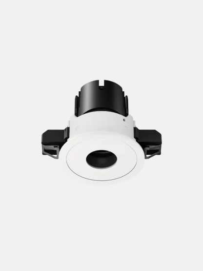 Ion R Focus Downlight
