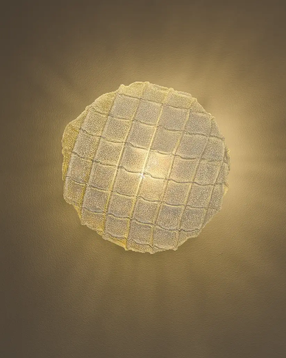 Aris Wall Light
