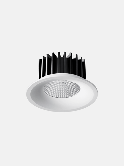 EQ Essential Downlight