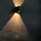 Marc Wall Light