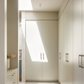 EQ Comfort Downlight