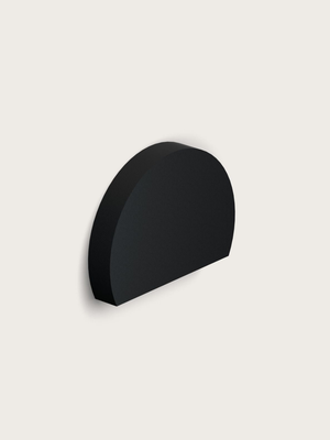 Nola Step Light