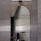 Echo Wall Light
