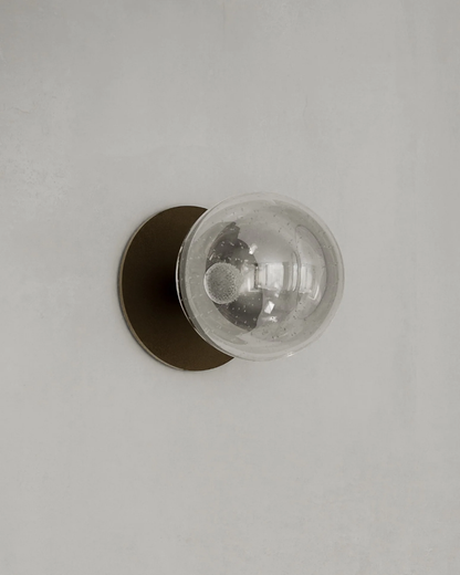 Sora Wall Light