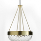 Rays Pendant