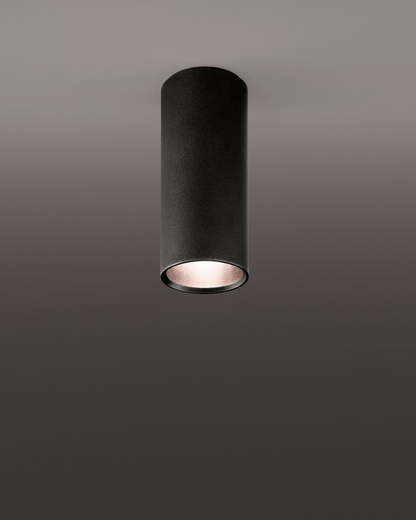 A-Tube Ceiling Light