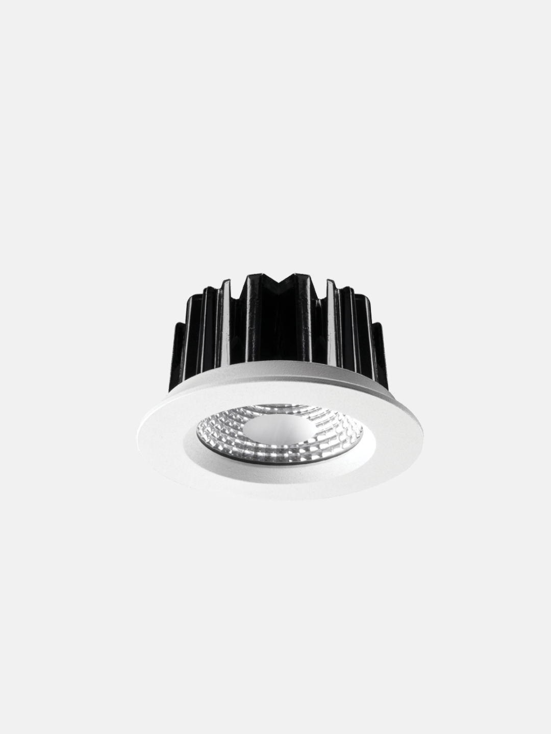 Apex Downlight