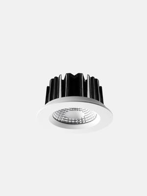 Apex Downlight