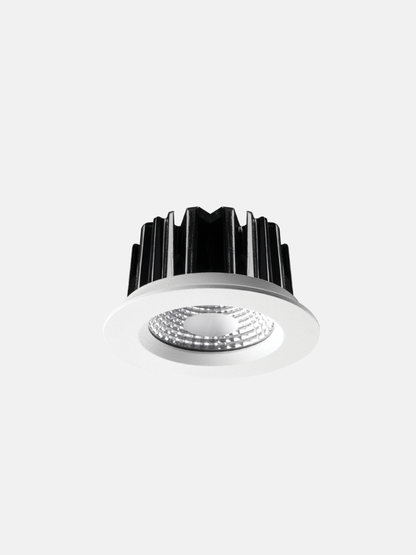 Apex Downlight