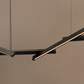 Bloc Horizontal Pendant