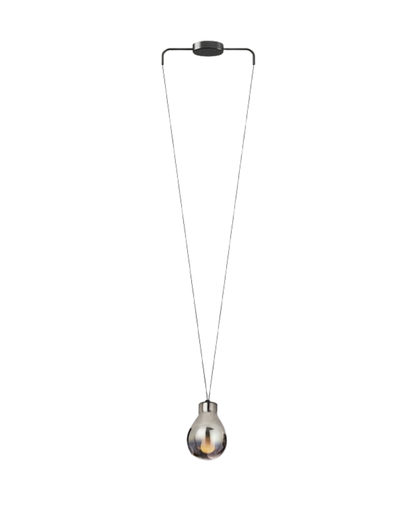 Rain Pendant