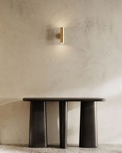 Girasoli Wall Light