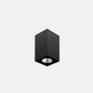Zeron Mini Wall Light