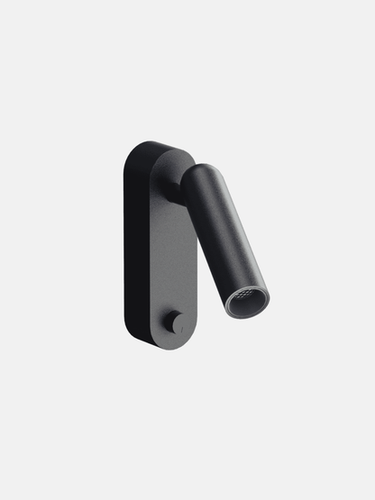 Creo Wall Light