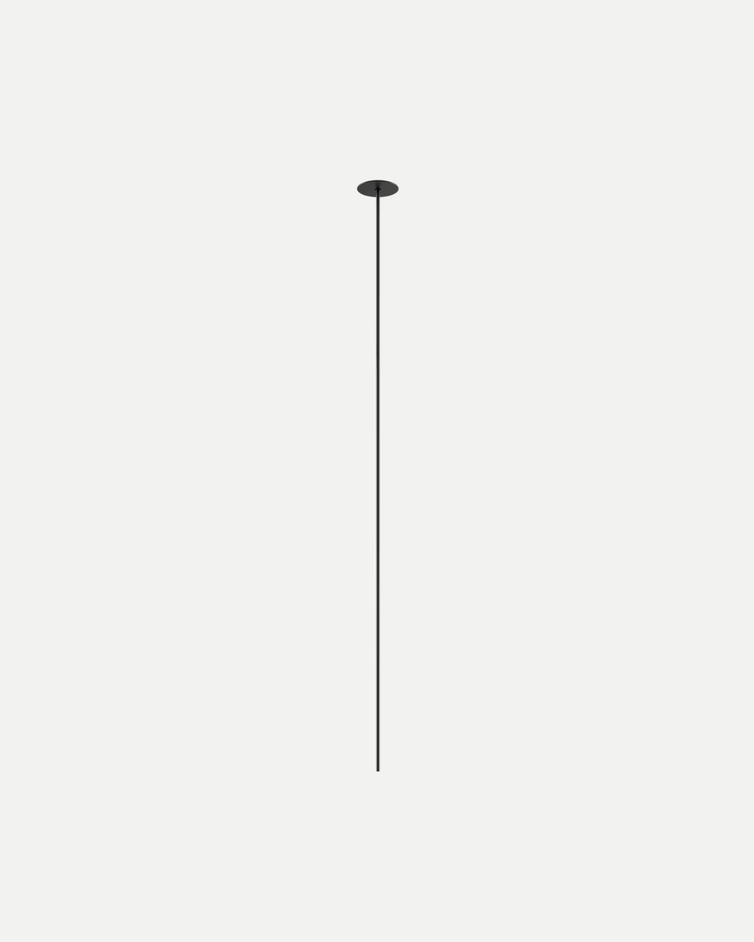 Recessed Micro Canopy