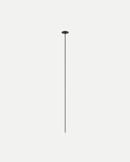 Recessed Micro Canopy