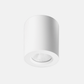 Apex Surface Mounted Downlight