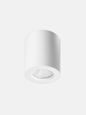 Apex Surface Mounted Downlight