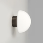 Dome Deco Wall Light