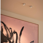 Shift Out G2 Downlight