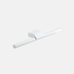 Echo Wall Light