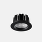 Apex Downlight