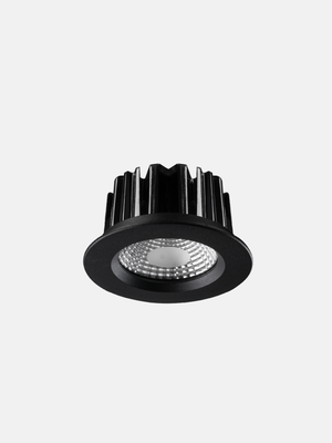 Apex Downlight