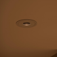 Ion R Focus Downlight