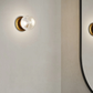 Sora Wall Light