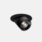 Switch Adjustable Downlight