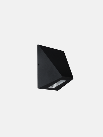 Edge Wall Light
