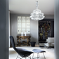 Novecento Pendant