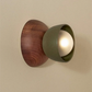 Terra 00 Wall Light