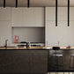 A-Tube Ceiling Light
