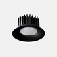 EQ Essential Downlight