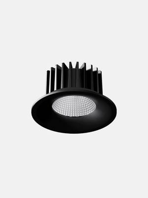 EQ Essential Downlight