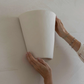 Form Clay Wall Light