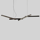 Bloc Horizontal Pendant