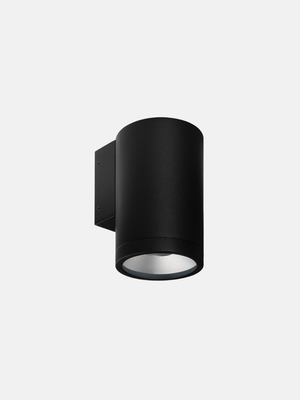 Athena Wall Light