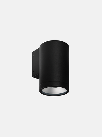 Athena Wall Light