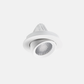 Apex Adjustable Downlight